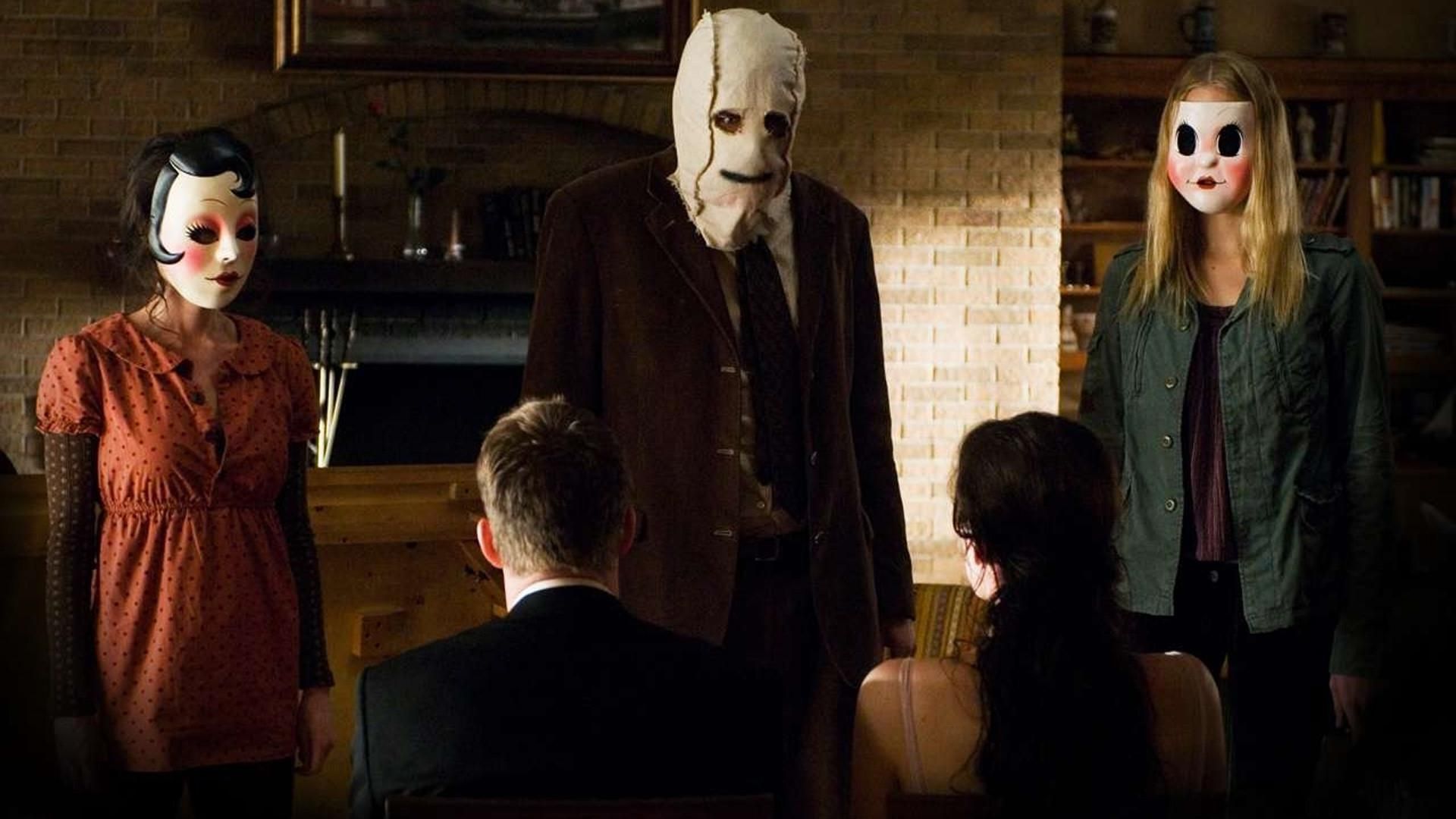 The-Strangers-2008